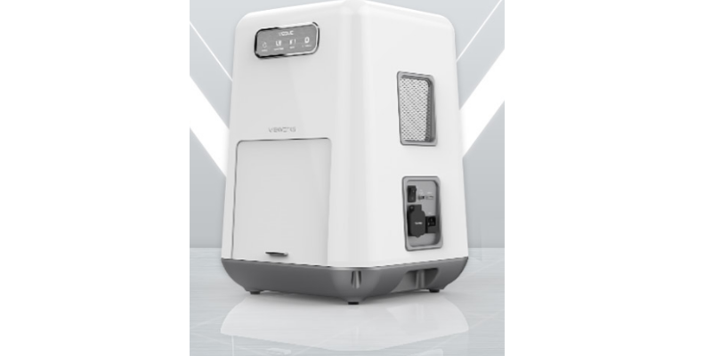 【VISQUE應用案例】27. HER2-SHCBP1-PLK1軸的過度活化促進腫瘤細胞有絲分裂并損害曲妥珠單抗對胃ai的敏感性