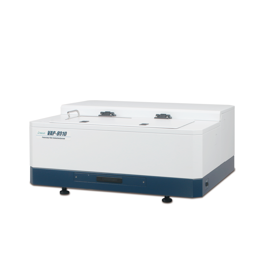 VAP-8010自動(dòng)偏光板測(cè)量裝置