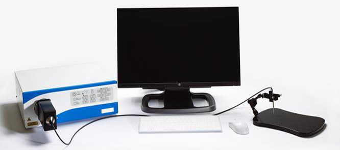 【Optiscan應用案例】15. 熒光PARP1抑制劑用于檢測口腔、咽部和食管上皮*的有效性驗證