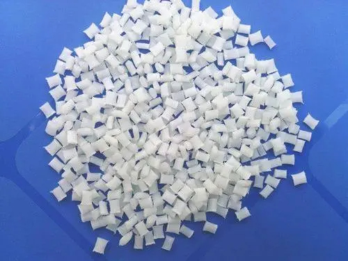 ABS板材原料、設(shè)備的準(zhǔn)備和工藝的控制