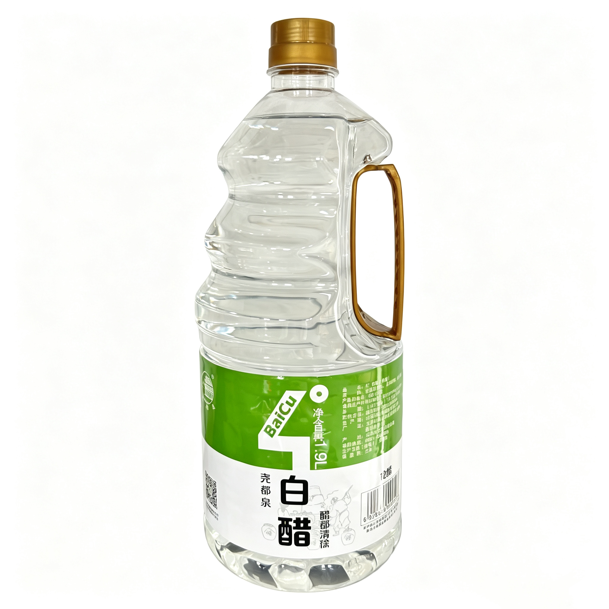 传统酿造工艺如何兼顾规模化生产与劳动力保障 山西尧都泉的实践