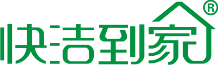 家政服务公司