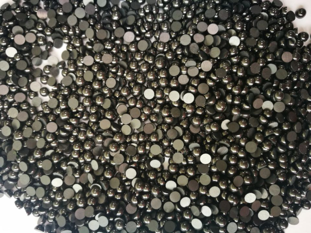 合肥计量泵陶瓷球价格,陶瓷球