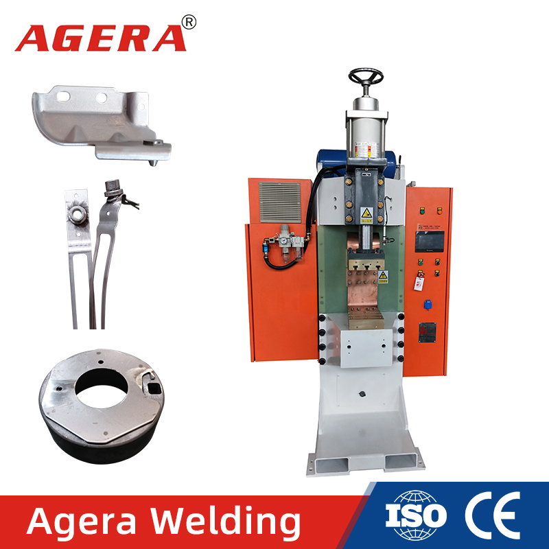 8ef1aca094e4d30234dcc579a43ad165