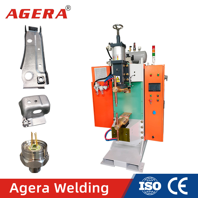 Ccad334b604db64acbe38dfd5989a4d2
