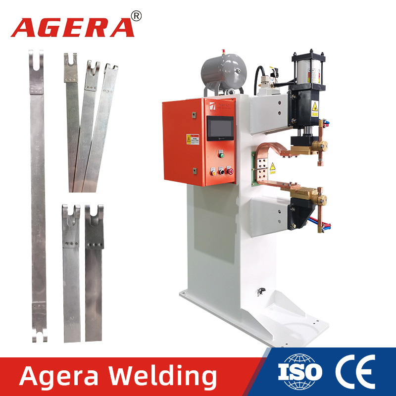 47cc1f433065f8afa2e5ada581583c20