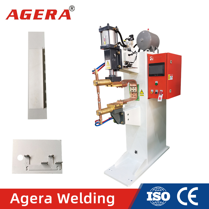 B9e375907b583bc713c62e4ec6e611e7