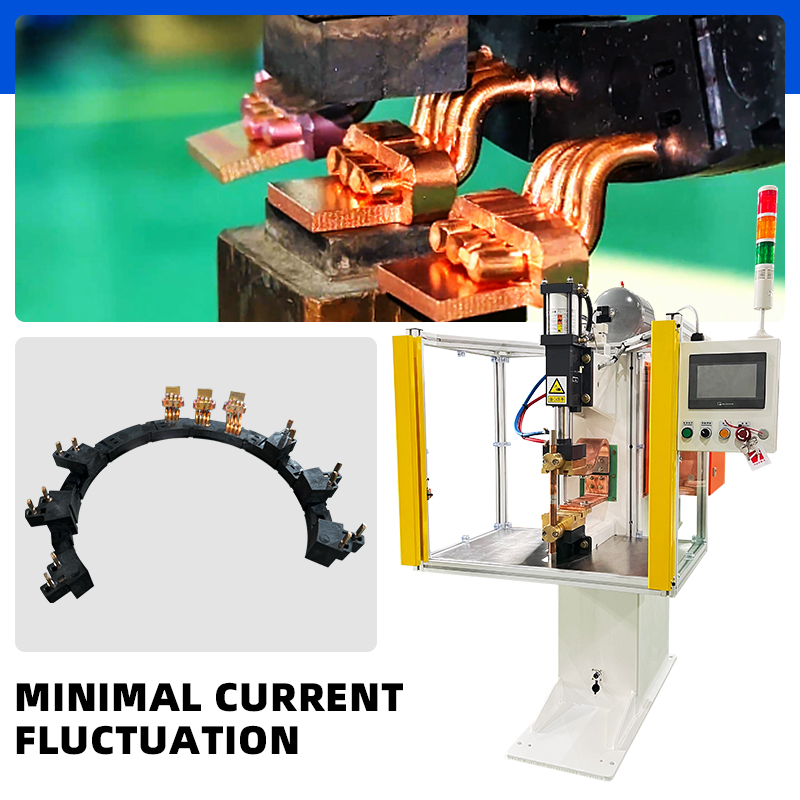 7f59edac750dcf5f105ba9e75e7344bf