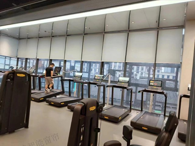 嘉兴办公楼遮阳卷帘报价,遮阳卷帘