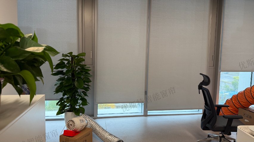 杭州半遮光遮阳卷帘报价,遮阳卷帘