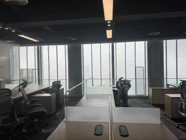 无锡布百叶帘多少钱,百叶帘