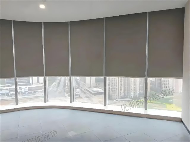 杨浦区电动遮阳卷帘多少钱,遮阳卷帘
