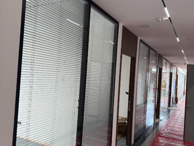 江苏PVC百叶帘生产厂家,百叶帘