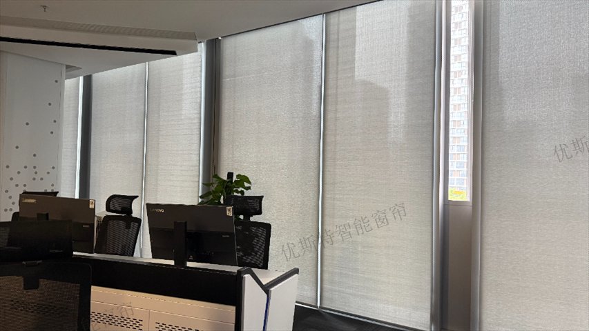 扬州健身房遮阳卷帘报价,遮阳卷帘