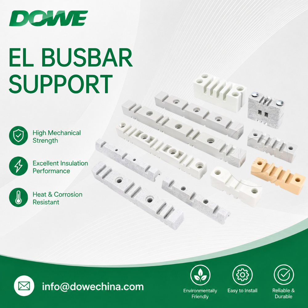 Dffa3ed5bfe5ceacab6a9fd0355378b4