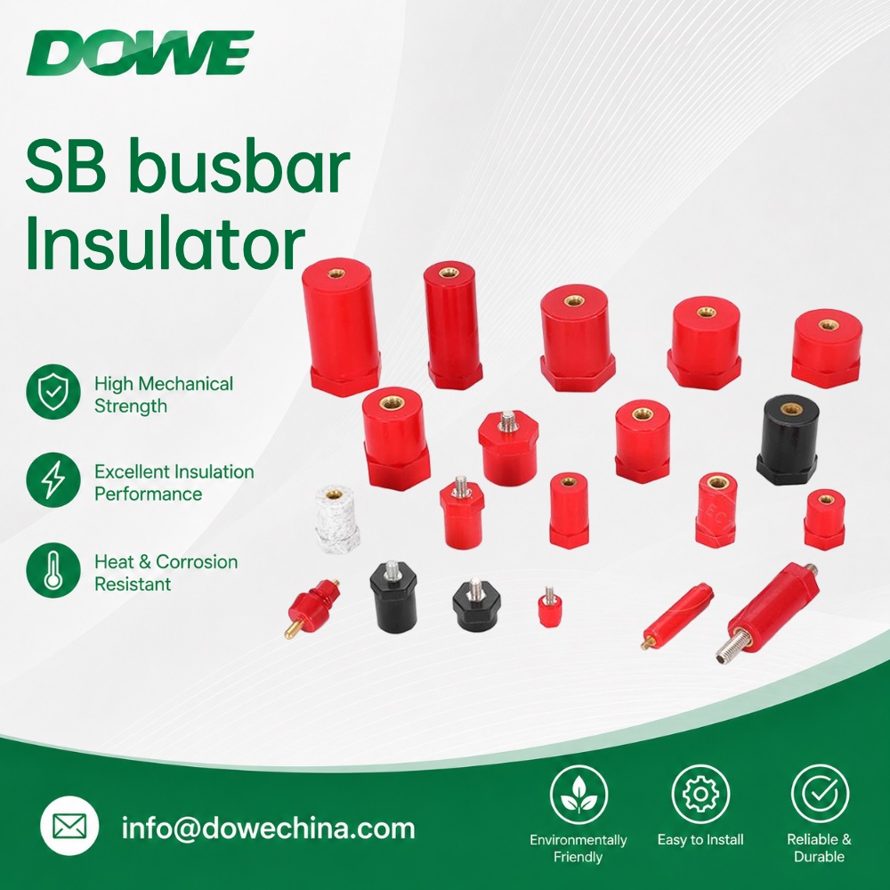 5183aab246ce602caff6306fbfcb6cff