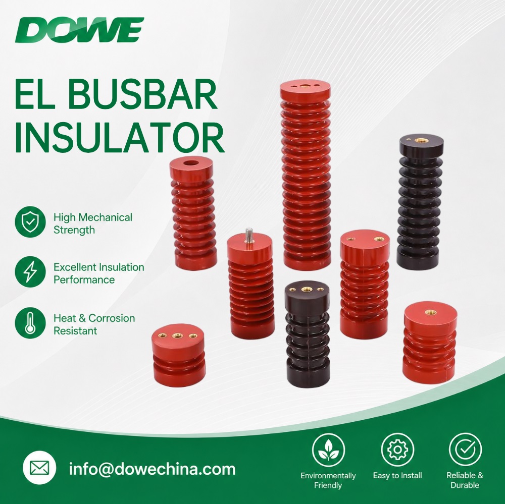 B6d318497d75e3cb8b72232031ed9c82