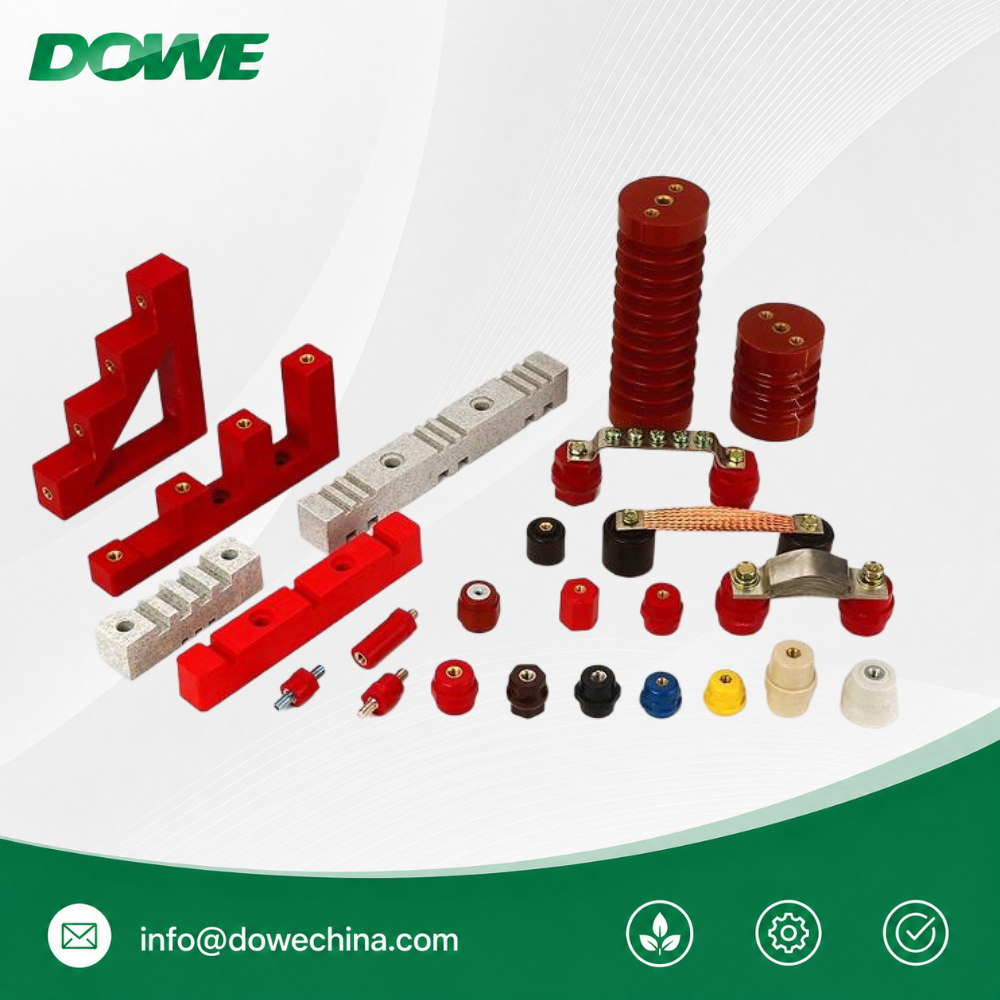 750b24d9616315583b06f56c6da9635c
