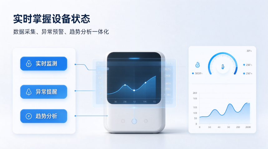 泗洪本地自媒体推广,自媒体推广
