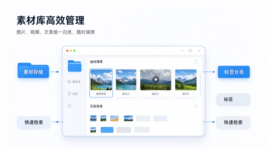 泗洪本地自媒体推广
