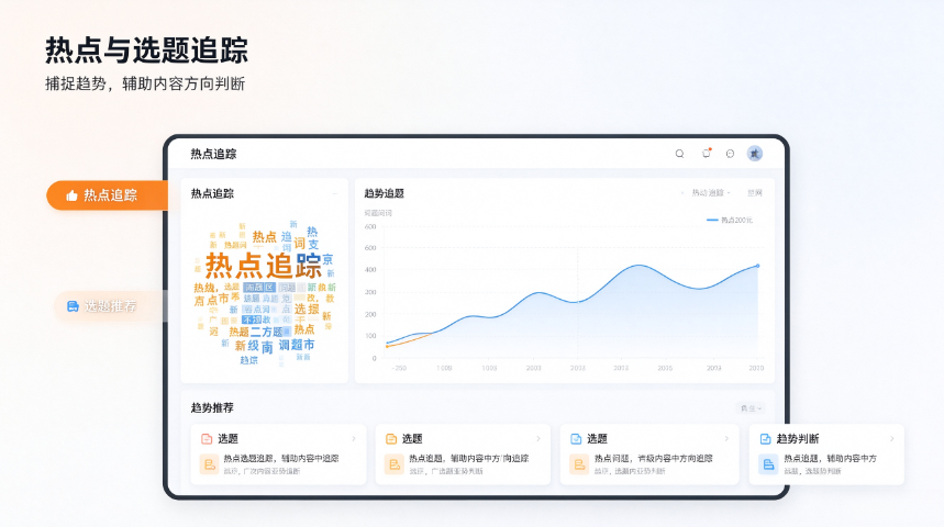 沛县本地短视频运营包括什么,短视频运营