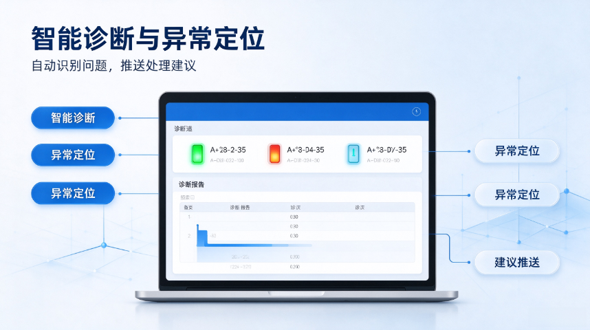 实力强的品牌网络宣传服务费