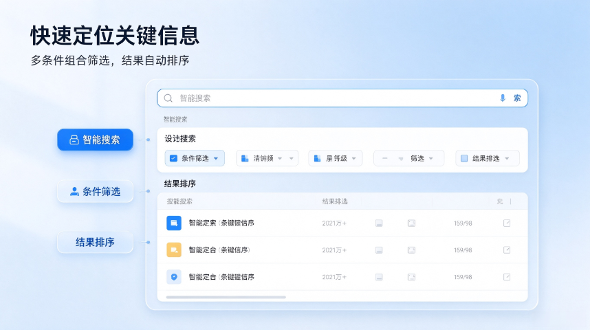 新沂靠谱的品牌网络宣传电话多少