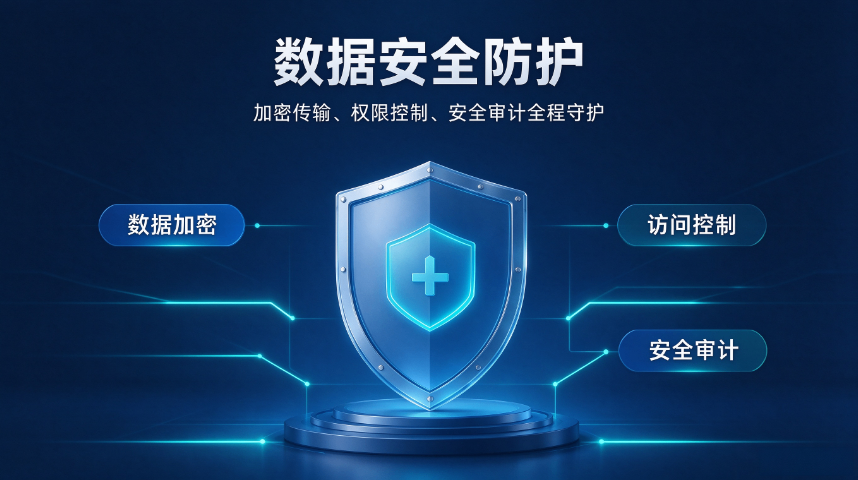 新沂实力强的品牌网络宣传周期多久,品牌网络宣传