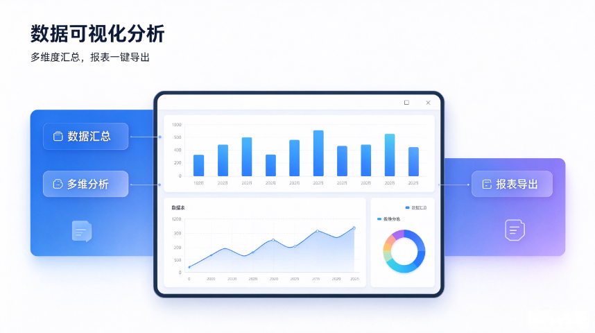 丰县本地品牌网络宣传排名,品牌网络宣传