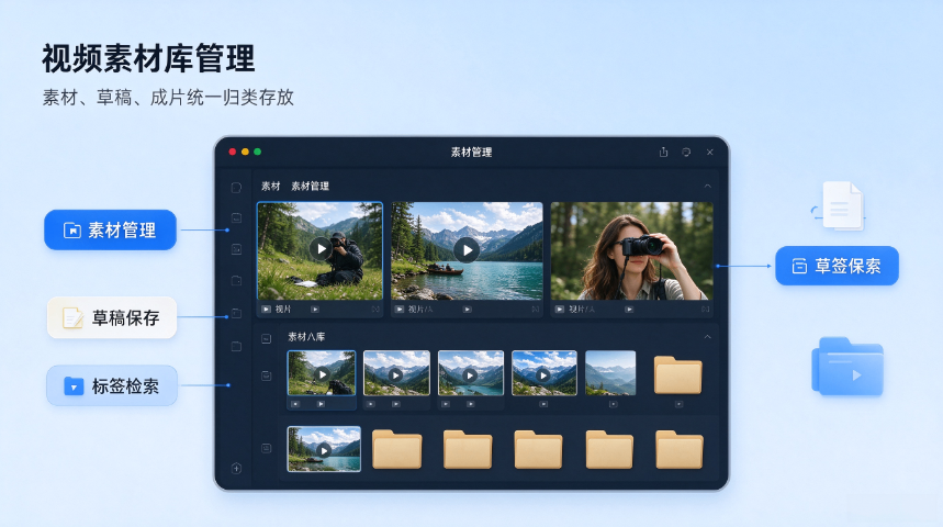 泗阳本地短视频运营