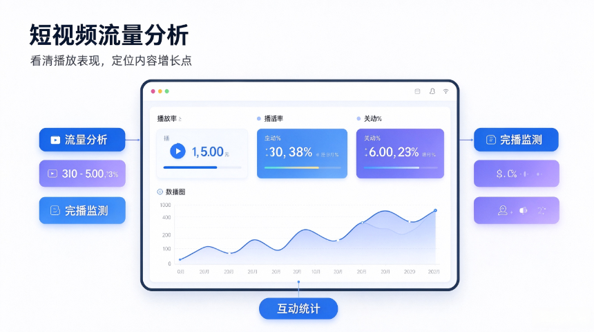睢宁找短视频运营服务费,短视频运营