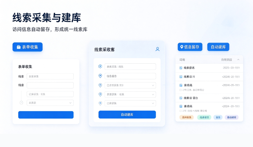 本地全网获客哪家专业,全网获客