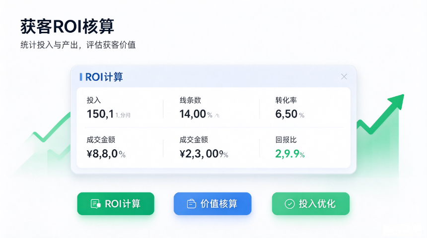 沛县靠谱的全网获客哪家公司好,全网获客