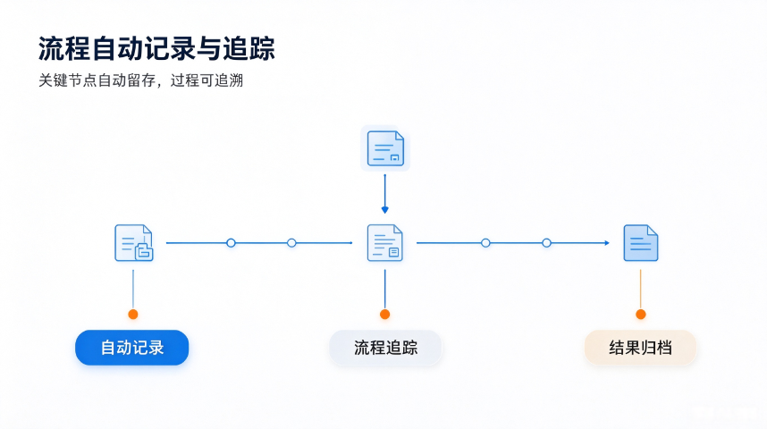 新沂靠谱的品牌网络宣传电话多少,品牌网络宣传