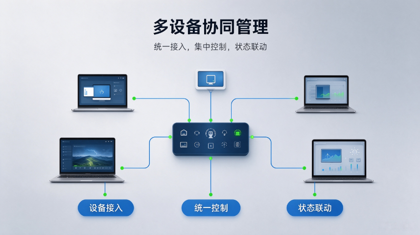 沭阳咨询品牌网络宣传包括什么
