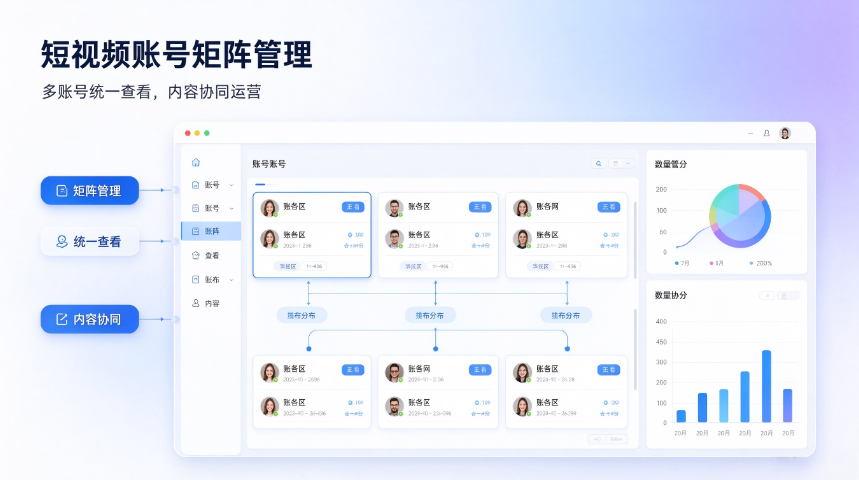 睢宁找短视频运营服务费,短视频运营