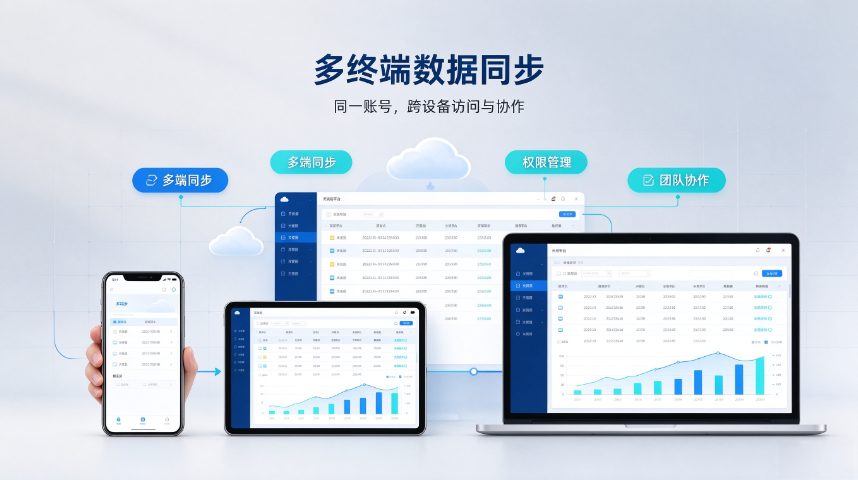 沭阳咨询品牌网络宣传包括什么,品牌网络宣传