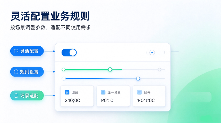 丰县本地品牌网络宣传排名,品牌网络宣传