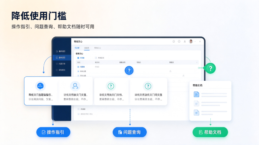 实力强的品牌网络宣传服务费,品牌网络宣传