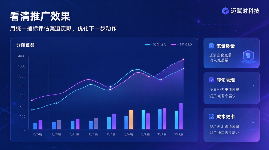 徐州一站式线上推广公司,线上推广