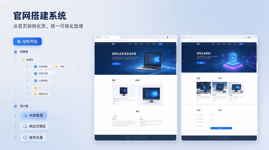 沛县咨询企业官网制作包括什么,企业官网制作