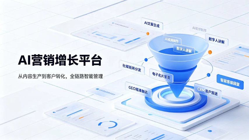 咨询AI智能平台本地机构,AI智能平台