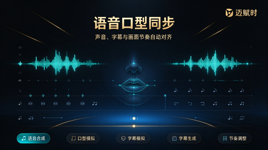 泗洪B端企业AI数字人短视频代运营,AI数字人短视频