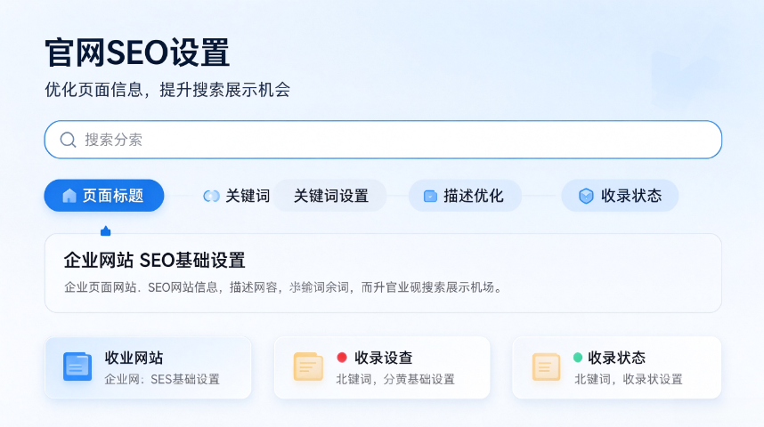 沭阳企业官网制作平台,企业官网制作