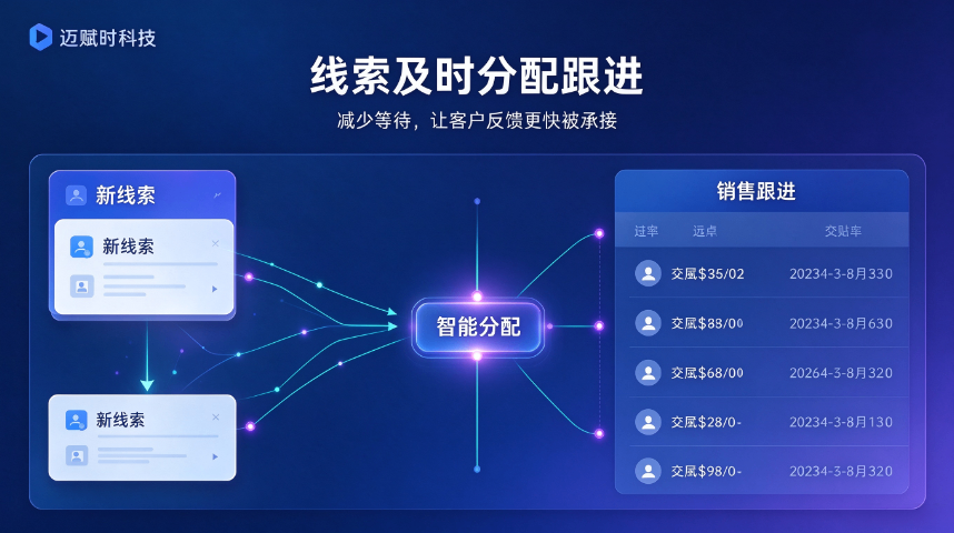 运营人员离职账号交接麻烦,自媒体矩阵