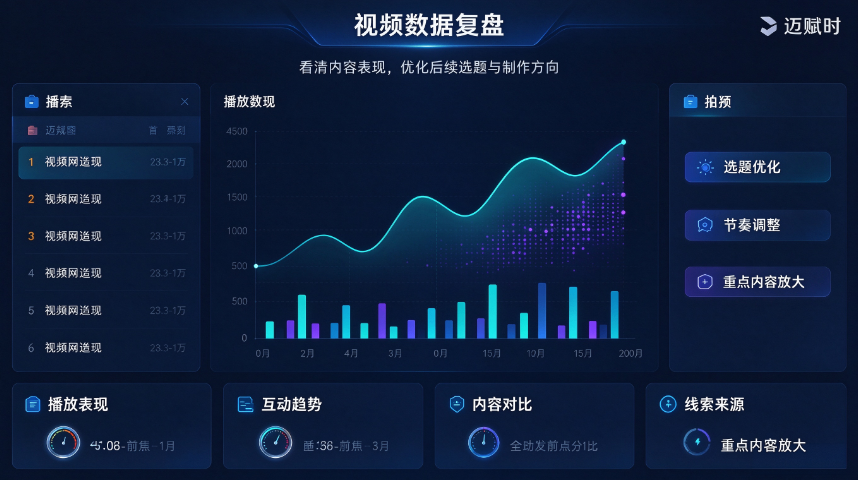 泗洪B端企业AI数字人短视频代运营,AI数字人短视频