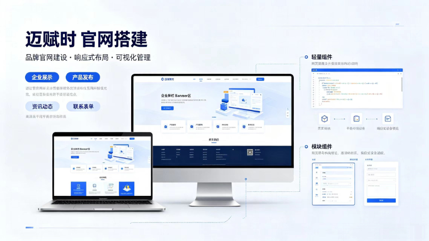 沛县咨询企业官网制作包括什么,企业官网制作