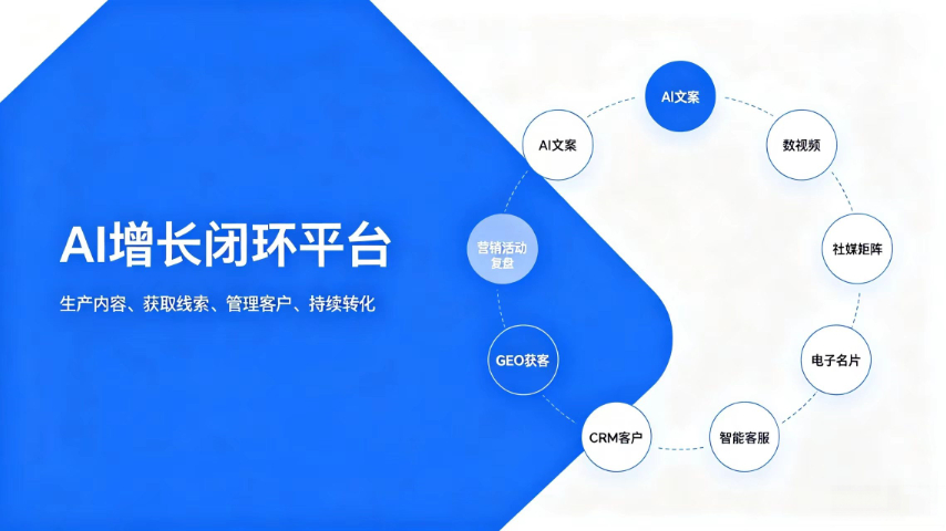 咨询AI智能平台本地机构,AI智能平台