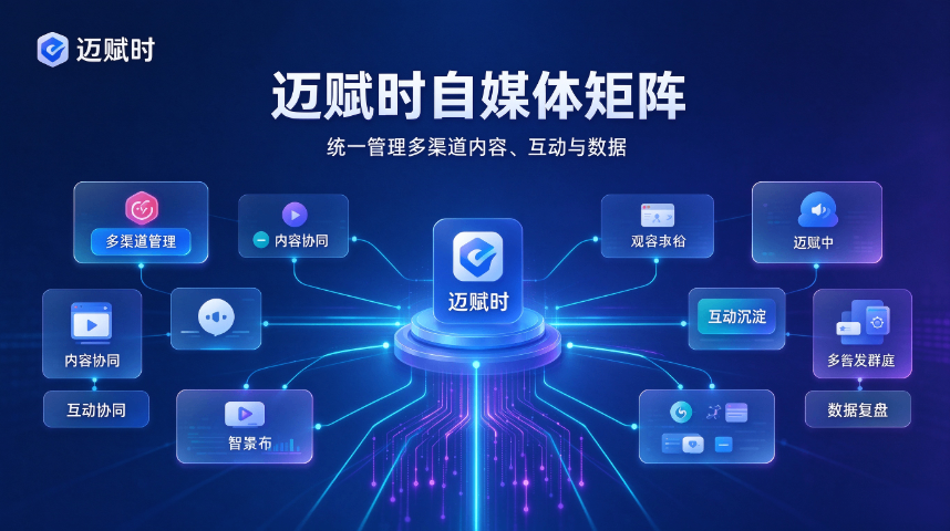 泗洪需要自媒体推广,自媒体推广