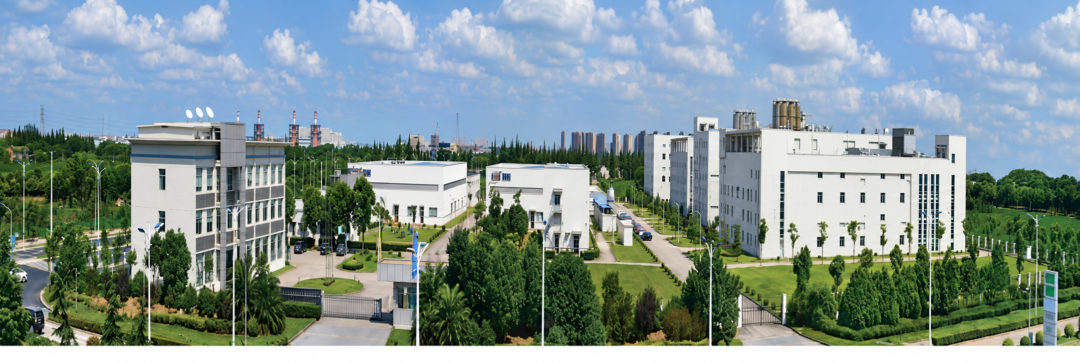 Hile Biotech | Fabricante de biomateriales e implantes dentales
